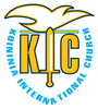 Koinonia Community Church - Augusta, GA